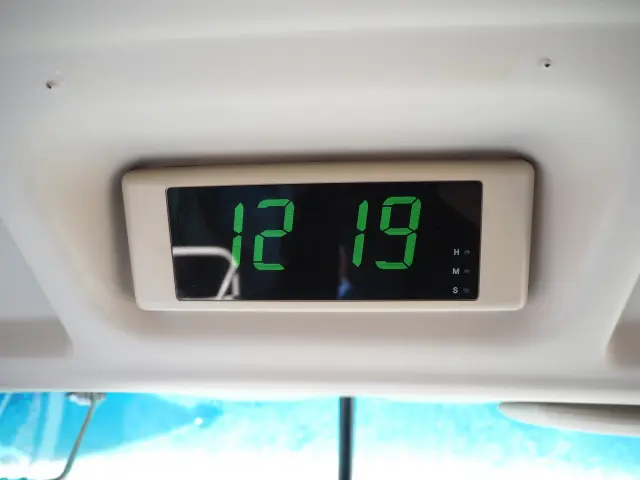 三菱 ローザ TPG-BE640J(2WD)の写真38