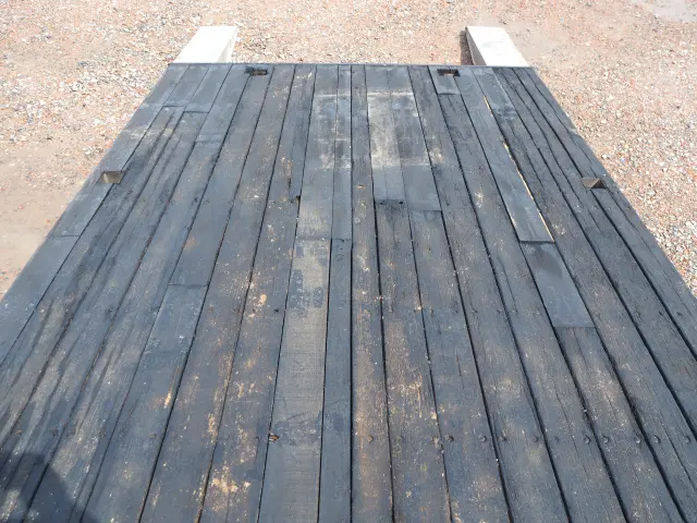 三菱 ファイター PDG-FQ62F(6x4)の写真27