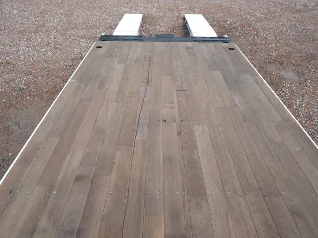 いすゞ フォワード QKG-FVZ34U2(6x4)の写真27