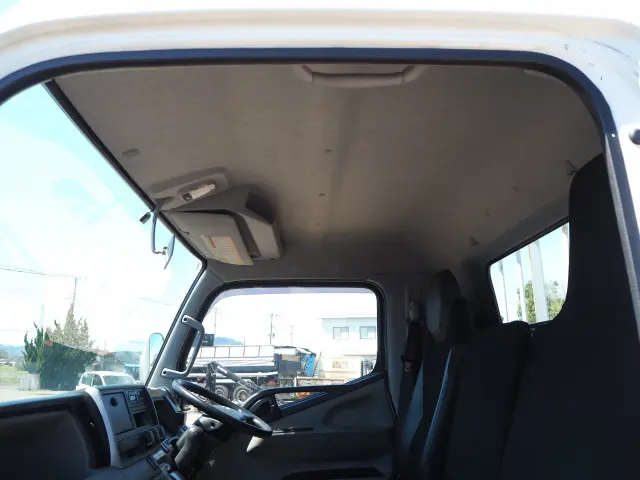 三菱 キャンター 2PG-FED90(2WD)の写真36