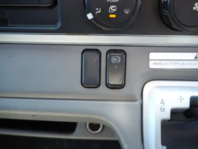 三菱 キャンター 2PG-FED90(2WD)の写真43