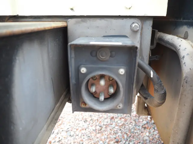 日野 デュトロ TKG-XZU600X(2WD)の写真25