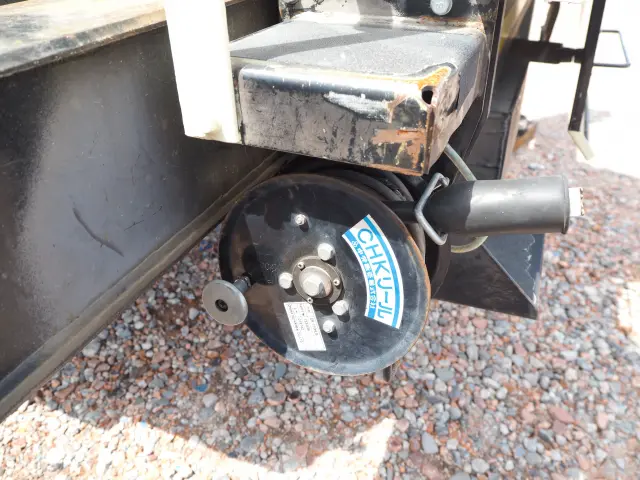 日野 デュトロ TKG-XZU600X(2WD)の写真31