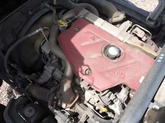 日野 デュトロ TKG-XZU600X(2WD)の写真38