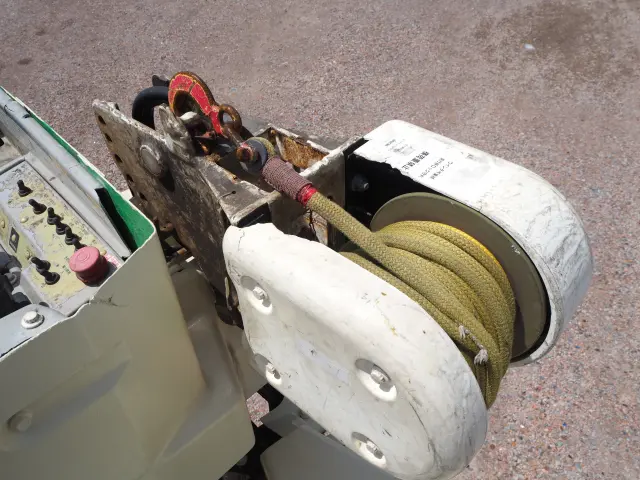 日野 デュトロ TKG-XZU600X(2WD)の写真39