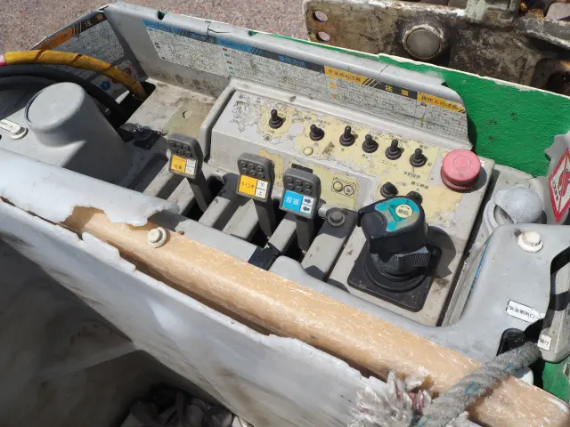 日野 デュトロ TKG-XZU600X(2WD)の写真40