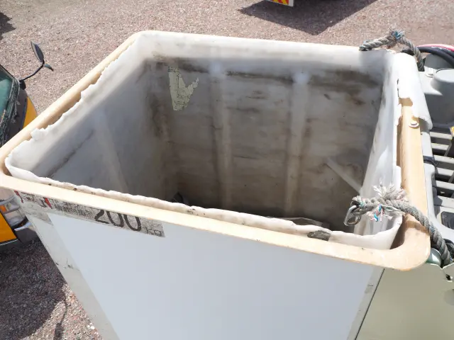 日野 デュトロ TKG-XZU600X(2WD)の写真41