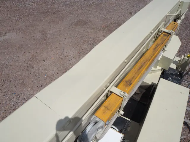 日野 デュトロ TKG-XZU600X(2WD)の写真42