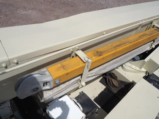 日野 デュトロ TKG-XZU600X(2WD)の写真44