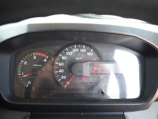 日野 デュトロ TKG-XZU600X(2WD)の写真50