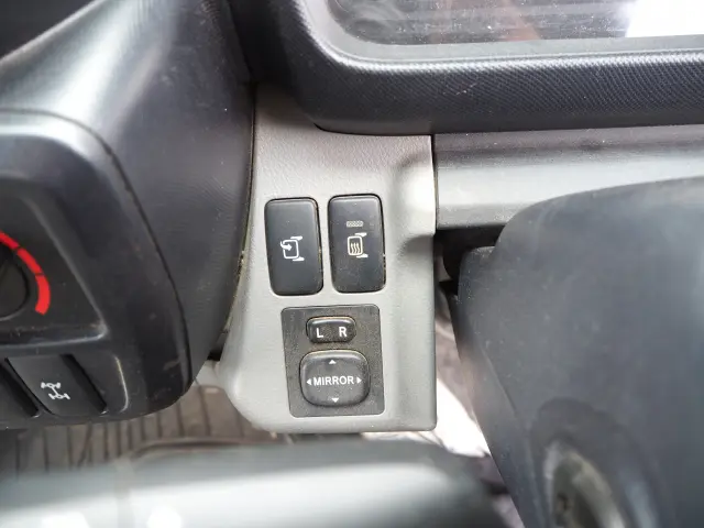 日野 デュトロ TKG-XZU695M(4WD)の写真48