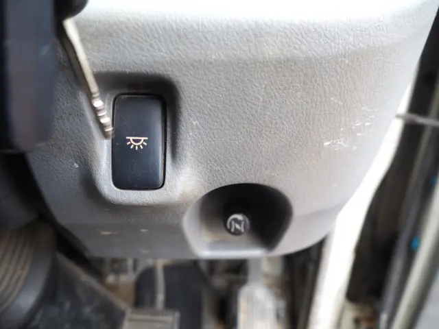 日野 デュトロ TKG-XZU695M(4WD)の写真49