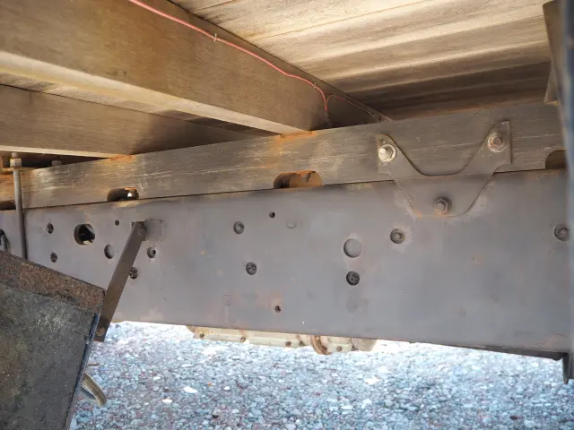 日野 レンジャー TKG-FC9JKAP(2WD)の写真33