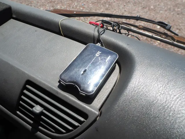 いすゞ フォワード PJ-FSR34H4(2WD)の写真46