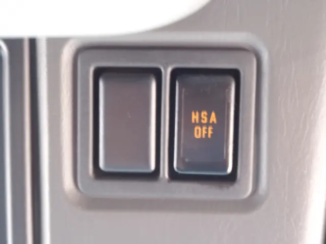 いすゞ フォワード PJ-FSR34H4(2WD)の写真49