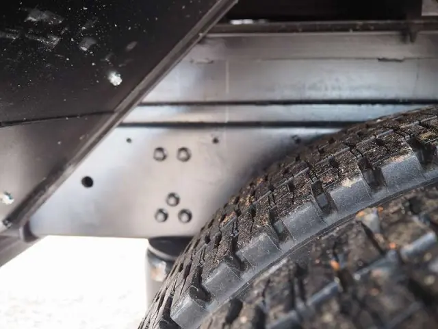 日野 レンジャー BDG-FE8JLWG(2WD)の写真21