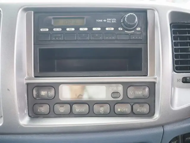日野 レンジャー BDG-FE8JLWG(2WD)の写真44