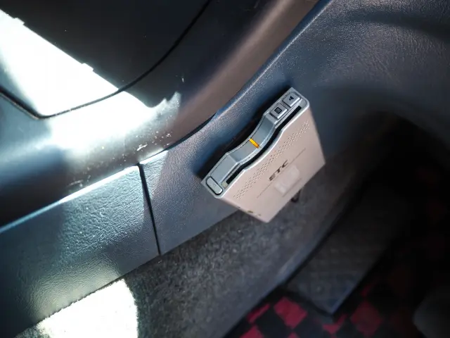 三菱 スーパーグレート KL-FV50MPY(6x4)の写真48