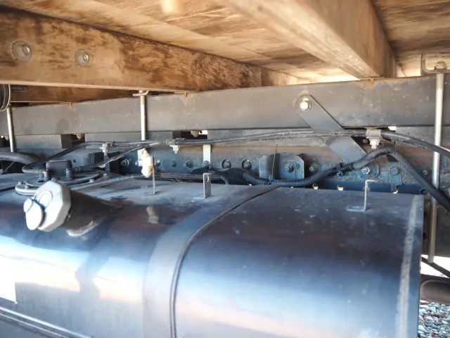 日産 アトラス TPG-FEB8W(2WD)の写真22