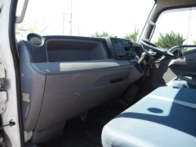 日産 アトラス TPG-FEB8W(2WD)の写真40