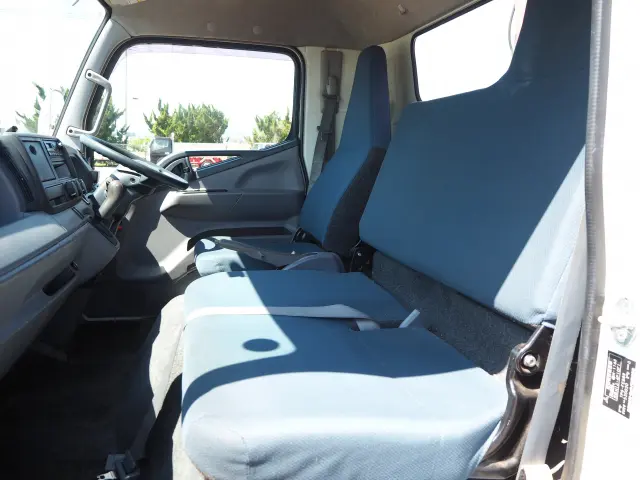 日産 アトラス TPG-FEB8W(2WD)の写真42