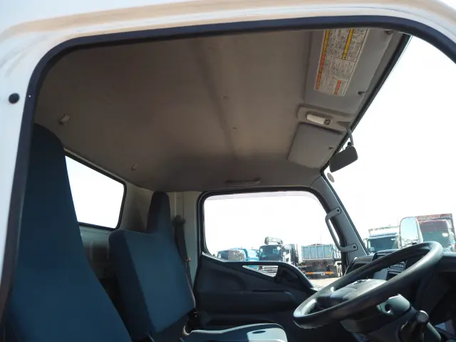 日産 アトラス TPG-FEB8W(2WD)の写真43