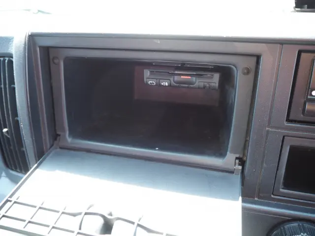 日産 アトラス TPG-FEB8W(2WD)の写真46