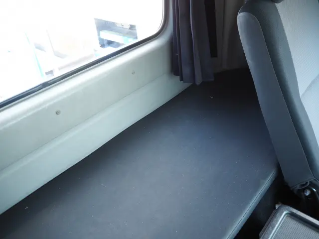 日野 レンジャー TKG-FD9JLAA(2WD)の写真46