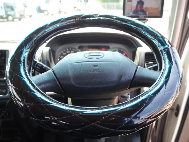 日野 レンジャー TKG-FD9JLAA(2WD)の写真50