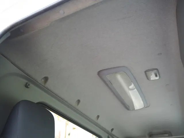 いすゞ フォワード TKG-FRR90S1(2WD)の写真44