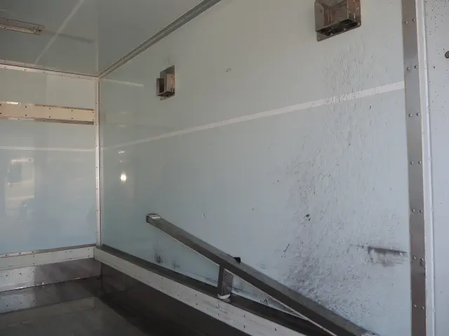 日野 デュトロ TKG-XZC605M(2WD)の写真22