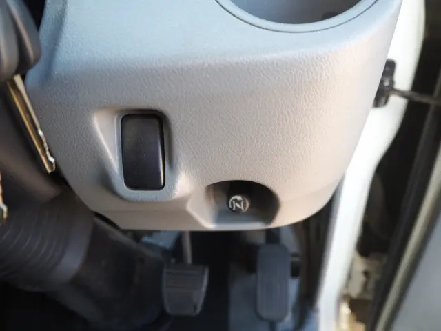 日野 デュトロ TKG-XZC605M(2WD)の写真49