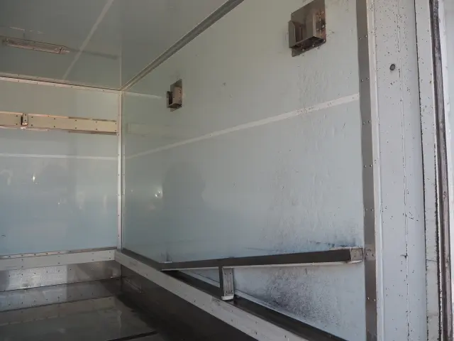 日野 デュトロ TKG-XZC605M(2WD)の写真23