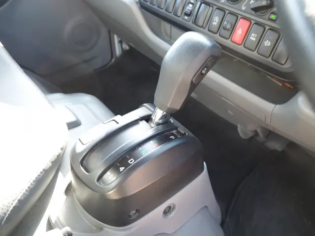 日野 デュトロ TKG-XZC605M(2WD)の写真41