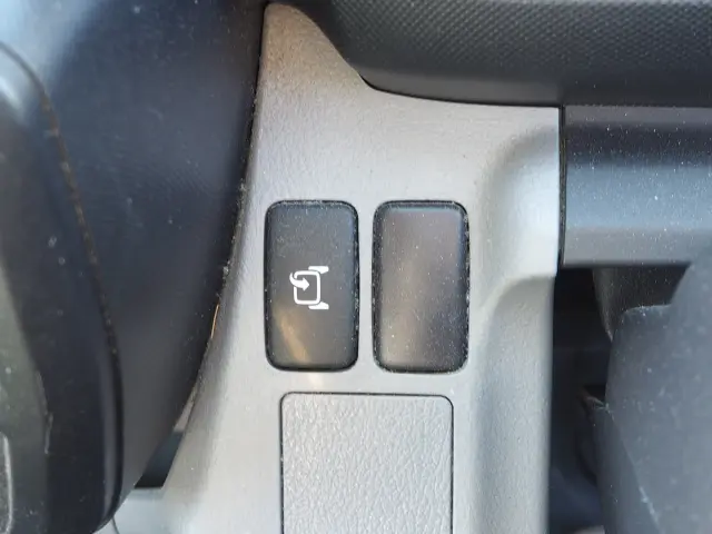 日野 デュトロ TKG-XZC605M(2WD)の写真48