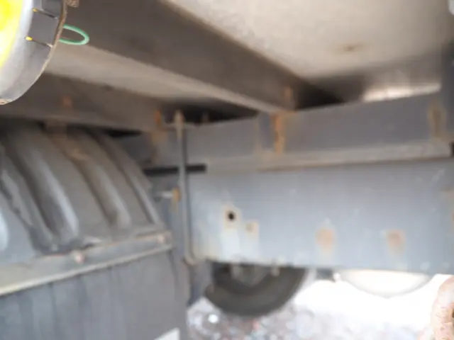 日野 レンジャー TKG-FD7JLAG(2WD)の写真28