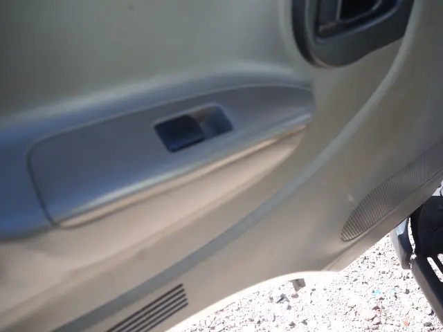 日産 アトラス TKG-SZ5F24(4WD)の写真28