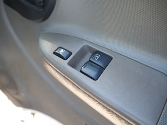 日産 アトラス TKG-SZ5F24(4WD)の写真35