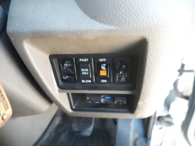 日産 アトラス TKG-SZ5F24(4WD)の写真43