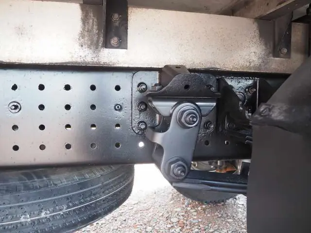 三菱 キャンター 2PG-FED90(2WD)の写真20