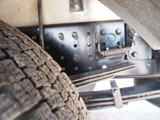 三菱 キャンター 2PG-FED90(2WD)の写真27
