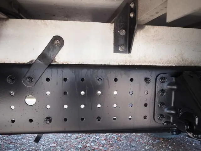 三菱 キャンター 2PG-FED90(2WD)の写真28
