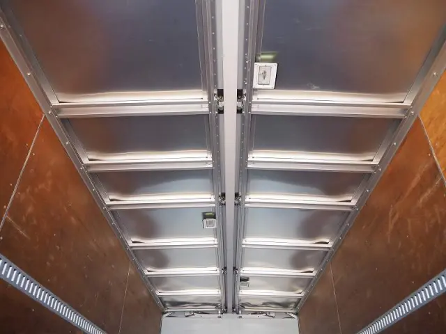 三菱 キャンター 2PG-FED90(2WD)の写真37