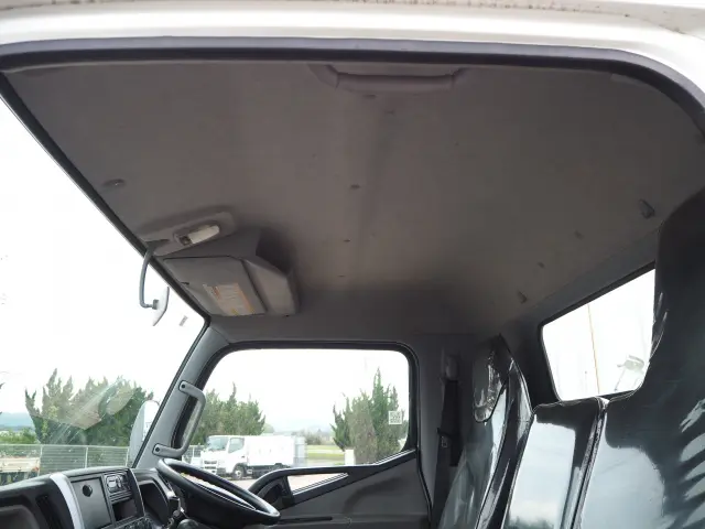 三菱 キャンター 2PG-FED90(2WD)の写真38