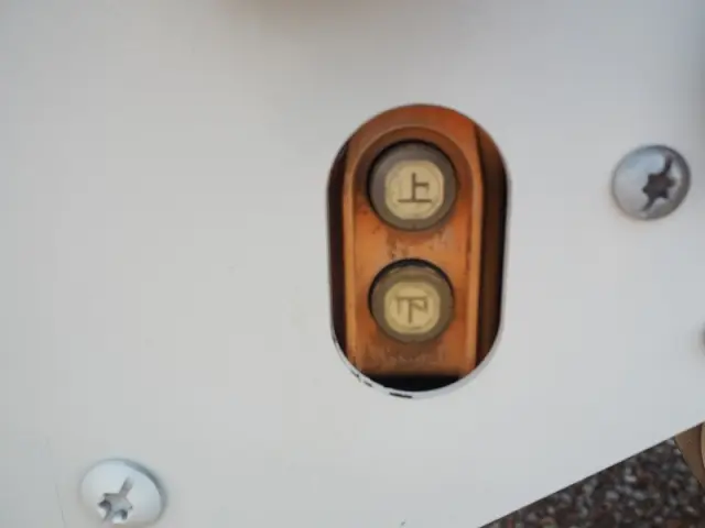 三菱 キャンター 2PG-FED90(2WD)の写真40
