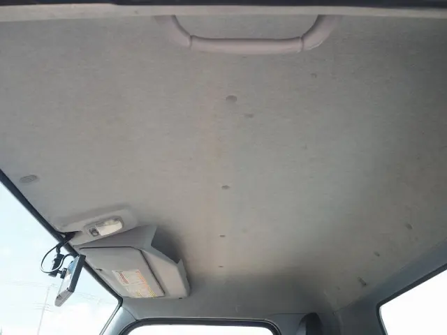 三菱 キャンター 2PG-FED90(2WD)の写真42