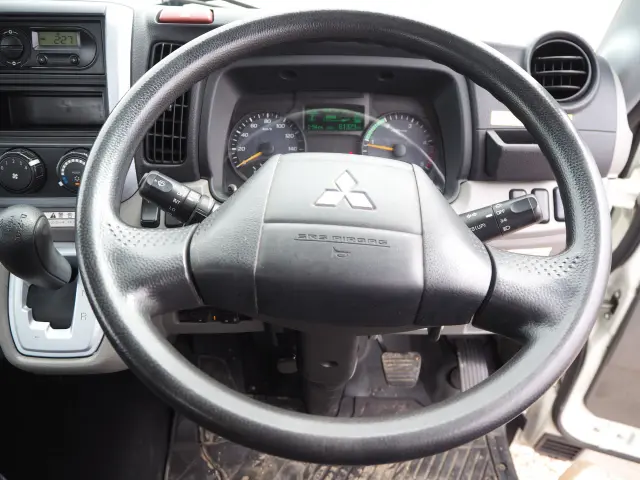 三菱 キャンター 2PG-FED90(2WD)の写真43