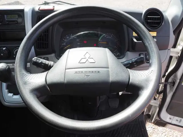 三菱 キャンター 2PG-FED90(2WD)の写真44