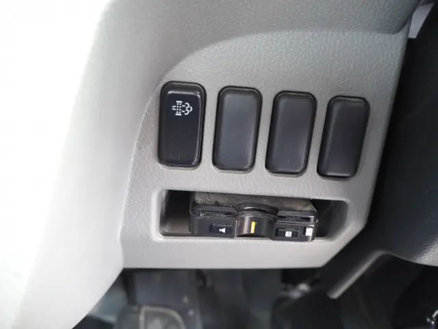 三菱 キャンター 2PG-FED90(2WD)の写真46