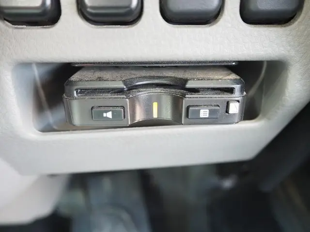 三菱 キャンター 2PG-FED90(2WD)の写真46